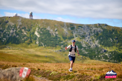 2026-08-22 KTRE-Koralm-105143-KRZ_5304